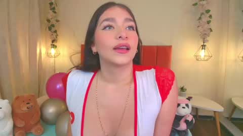 Snapshot of caandace chatting on May 12, 2026, 7:44 pm Candace online show from May 12, 2026, 7:44 pm