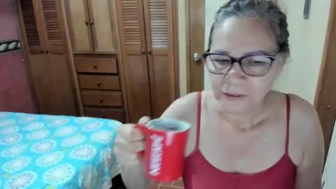 caarlaa_69 online show from December 16, 2024, 9:57 am