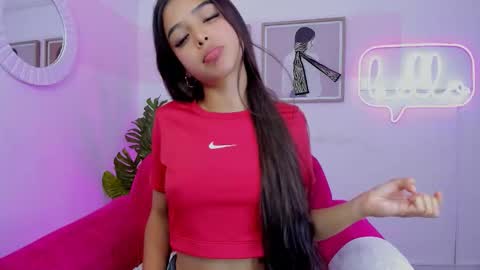 Snapshot of caaty7 chatting on October 21, 2025, 8:09 pm Caaty online show from October 21, 2025, 8:09 pm