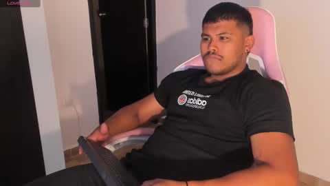 INSTAGRAM CABALLERO 1998  online show from December 28, 2024, 4:08 am