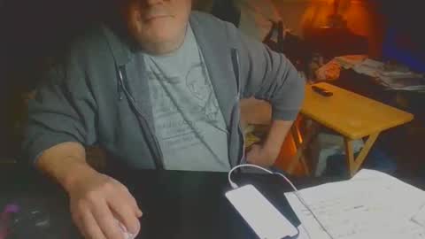 caballero_brillante_26 online show from February 3, 2026, 7:24 am