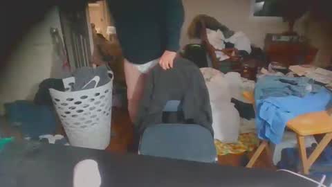 caballero_brillante_26 online show from February 4, 2026, 6:52 am