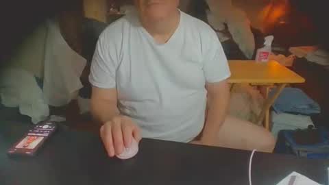 caballero_brillante_26 online show from February 5, 2026, 5:12 am