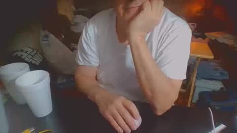 caballero_brillante_26 online show from February 7, 2026, 7:01 am