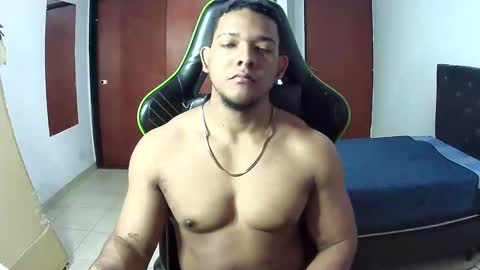 Snapshot of caballerozodi chatting on October 9, 2025, 2:04 pm caballerozodi online show from October 9, 2025, 2:04 pm