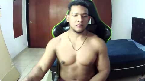 Snapshot of caballerozodi chatting on October 13, 2025, 1:16 am caballerozodi online show from October 13, 2025, 1:16 am