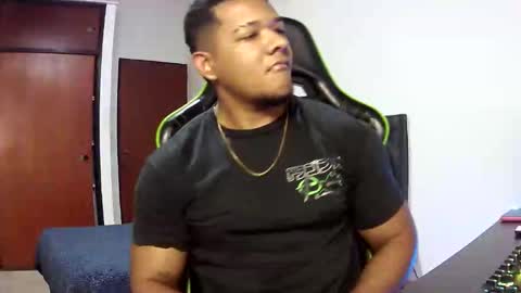 Snapshot of caballerozodi chatting on October 23, 2025, 5:44 pm caballerozodi online show from October 23, 2025, 5:44 pm