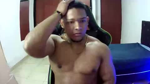 Snapshot of caballerozodi chatting on November 16, 2025, 3:50 pm caballerozodi online show from November 16, 2025, 3:50 pm