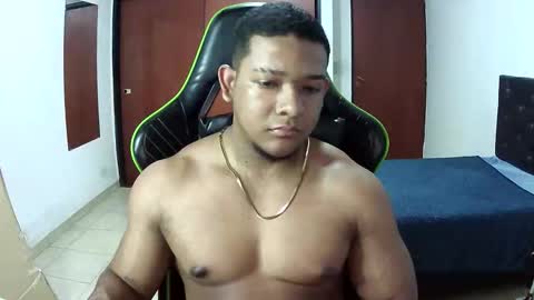 Snapshot of caballerozodi chatting on November 19, 2025, 8:42 pm caballerozodi online show from November 19, 2025, 8:42 pm