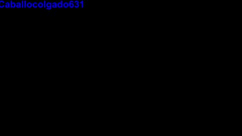 Alex online show from April 18, 2026, 7:07 pm