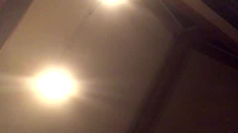 cabana1965 online show from November 19, 2025, 8:36 am