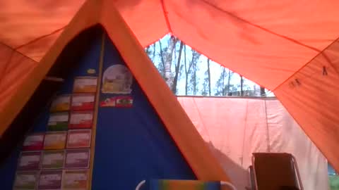 CSAR - C2C FREE JUST SEND YURS password room online show from January 18, 2026, 4:44 pm