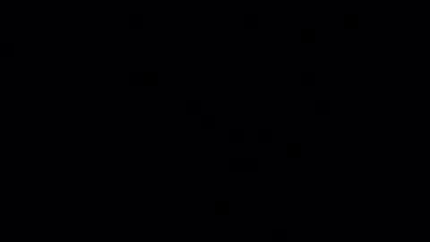 Snapshot of cabox chatting on December 30, 2024, 2:40 pm cabox online show from December 30, 2024, 2:40 pm