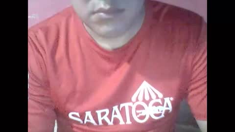 Snapshot of cachito83915 chatting on December 2, 2024, 12:40 pm Cachudosexy online show from December 2, 2024, 12:40 pm