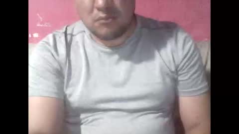 Snapshot of cachito83915 chatting on December 17, 2024, 3:28 am Cachudosexy online show from December 17, 2024, 3:28 am