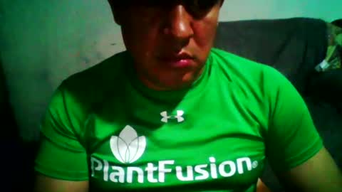 Snapshot of cachito83915 chatting on September 20, 2025, 5:52 am Cachudosexy online show from September 20, 2025, 5:52 am