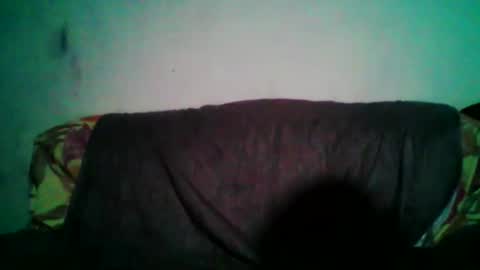 Cachudosexy online show from October 12, 2025, 3:16 am