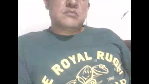 Cachudosexy online show from May 23, 2026, 4:39 am