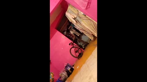 cachondo934933 online show from February 1, 2026, 9:41 am