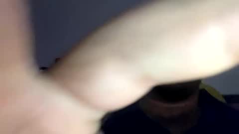 cacrv12 online show from February 21, 2025, 11:22 am