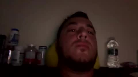 cacrv12 online show from November 4, 2025, 10:47 am