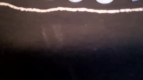 Snapshot of cactus_1041 chatting on October 2, 2025, 11:34 pm Cactus1041 online show from October 2, 2025, 11:34 pm