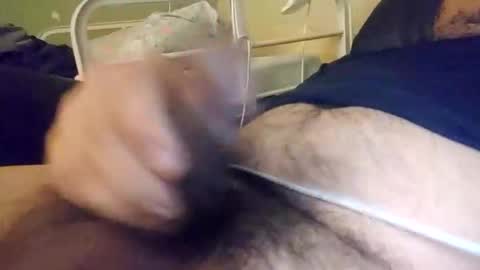 Snapshot of cactus_1041 chatting on February 20, 2026, 8:38 am Cactus1041 online show from February 20, 2026, 8:38 am