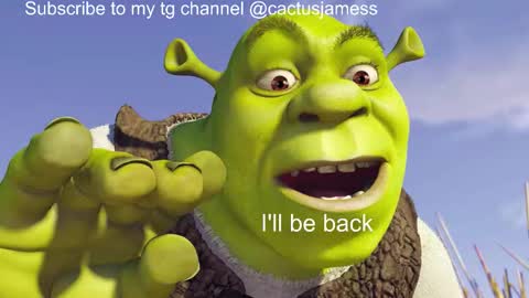 James online show from February 2, 2026, 12:31 am