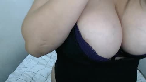 Snapshot of cadence_lux chatting on September 26, 2025, 8:51 am cadence_lux online show from September 26, 2025, 8:51 am