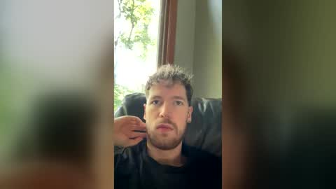 Snapshot of cadencoxx chatting on July 8, 2026, 10:47 pm Caden Coxx online show from July 8, 2026, 10:47 pm
