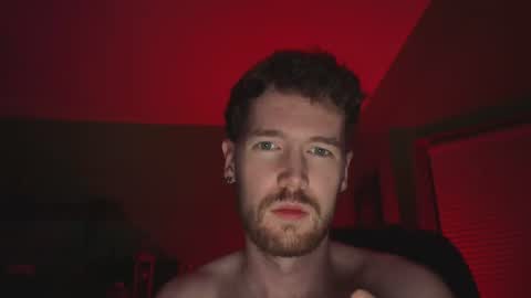 Snapshot of cadencoxx chatting on July 15, 2026, 4:07 am Caden Coxx online show from July 15, 2026, 4:07 am
