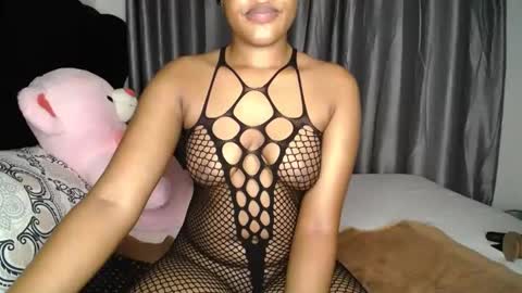 EVA online show from February 18, 2025, 12:26 am