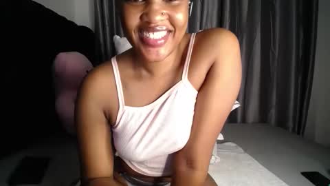 EVA online show from February 21, 2025, 4:37 pm