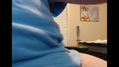 cadman6000 online show from February 3, 2026, 1:16 pm