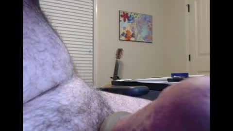 cadman6000 online show from May 12, 2026, 12:35 pm
