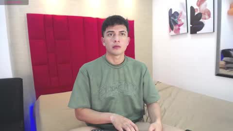 Snapshot of cady_hot chatting on October 15, 2025, 8:42 pm Cady online show from October 15, 2025, 8:42 pm
