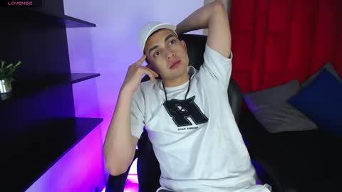 Cady online show from January 31, 2026, 8:29 pm