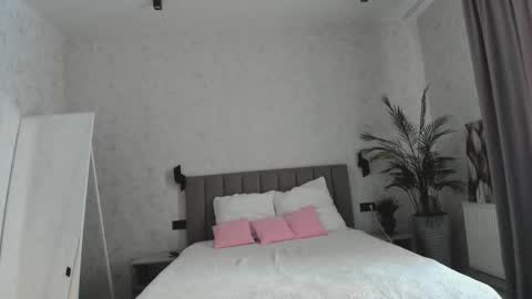 Lita online show from February 4, 2026, 2:50 am