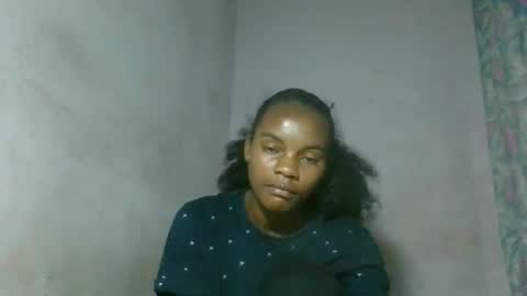 caella98 online show from May 13, 2026, 7:17 am