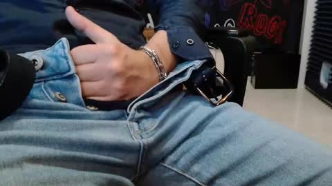 cafetabac online show from December 10, 2024, 5:33 pm