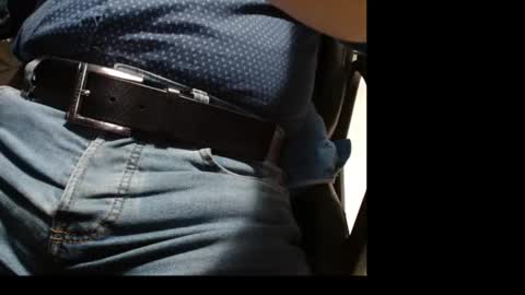 cafetabac online show from October 1, 2025, 6:41 am