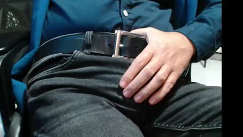 cafetabac online show from October 6, 2025, 4:48 pm