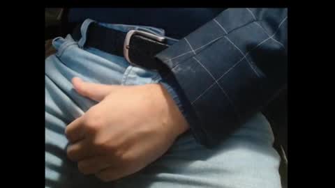 cafetabac online show from November 3, 2025, 9:54 am