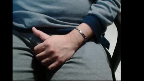 cafetabac online show from January 18, 2026, 6:34 pm