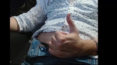 cafetabac online show from February 19, 2026, 4:58 pm