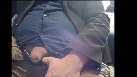 cafetabac online show from March 2, 2026, 1:18 pm