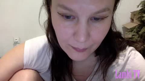 Lamb online show from December 31, 2024, 7:18 pm