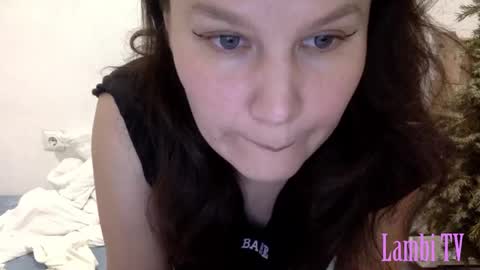 Lamb online show from January 9, 2025, 7:29 pm
