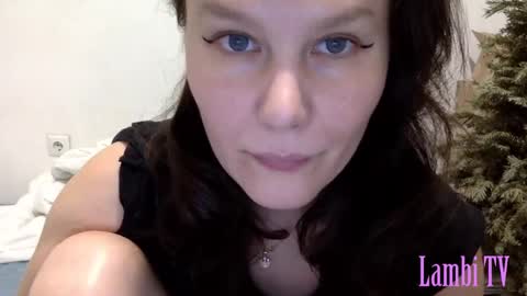 Lamb online show from January 27, 2025, 7:13 pm
