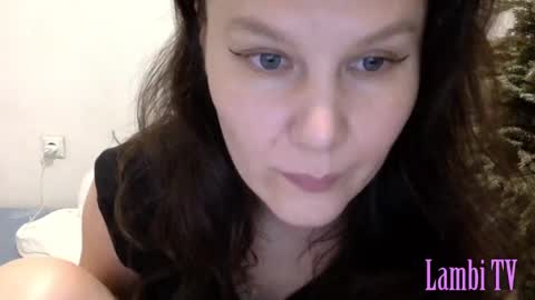 Lamb online show from February 16, 2025, 7:16 pm